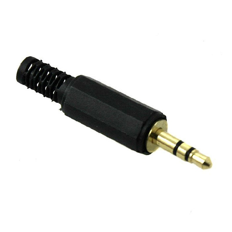 Jack 3.5 мм. Mini Jack 3.5 mm stereo. Аудио-штекер 3.5mm (Mini Jack) стерео. 3.5 Mm stereo Mini-Jack (Gold-Plated, 2-way, Screw-Type). MINIJACK 3.5 мм штекер Юнона.